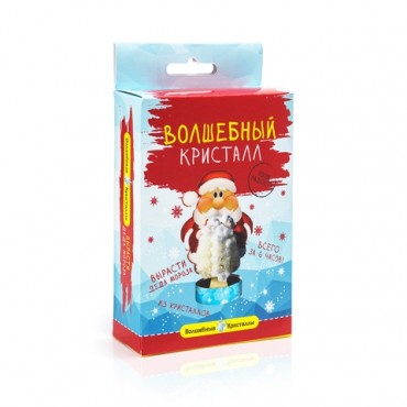 Дед мороз