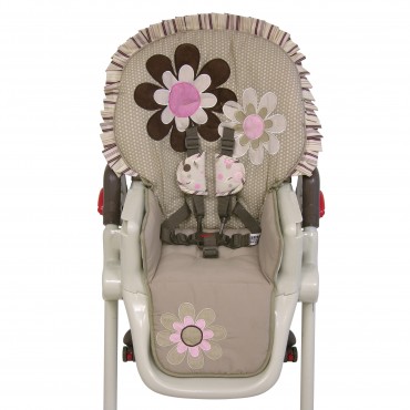 Стульчик baby trend Габриелла