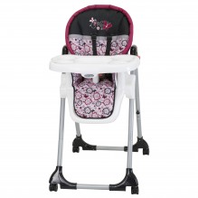 Стульчик baby trend Скарлет