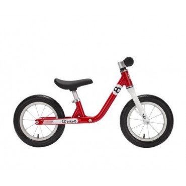 Bike8 Freely 12 Красный