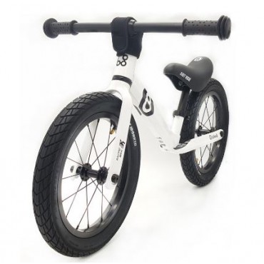 Bike8 Racing AIR 14 Белый