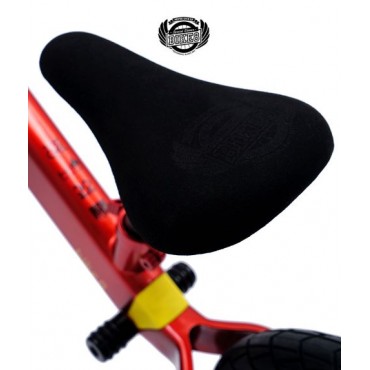 Bike8 Suspension Pro IronMan