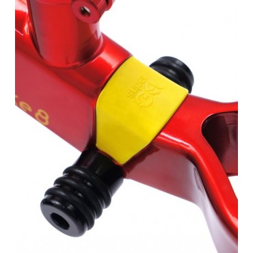 Bike8 Suspension Pro IronMan