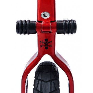 Bike8 Suspension Pro IronMan